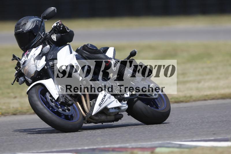 /17 27.05.2026  FREERIDE TRAINING ADR/Gruppe M/63